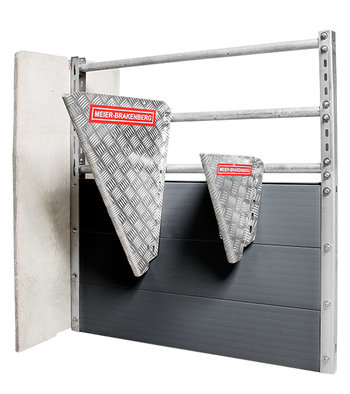 Porky's Scheuerwand - Initiative Tierwohl Porky's Scheuerwand - Initiative Tierwohl