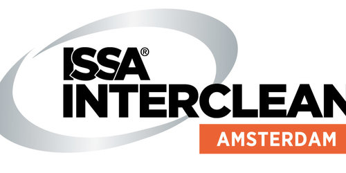 Meier-Brakenberg präsentiert Profi-Hochdruckreiniger wie stationäre frequenzgeregelte Hochdruckreiniger auf der ISSA-Interclean in Amsterdam.