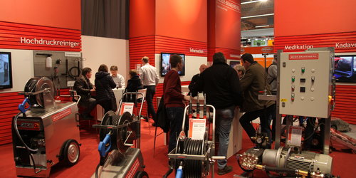 Agritechnica