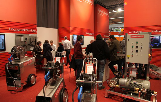 Agritechnica